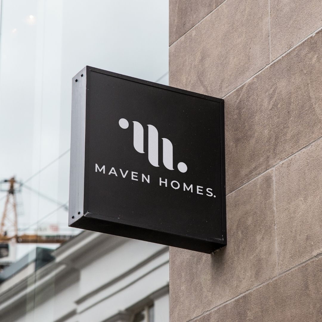 maven-homes
