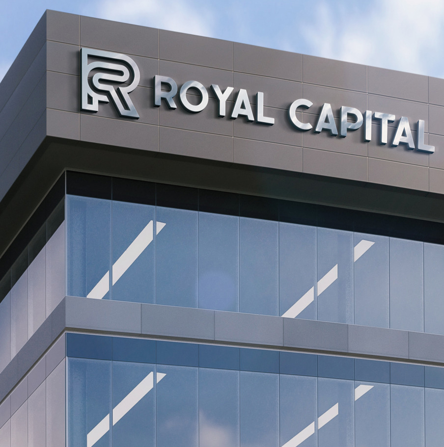 royal-capital