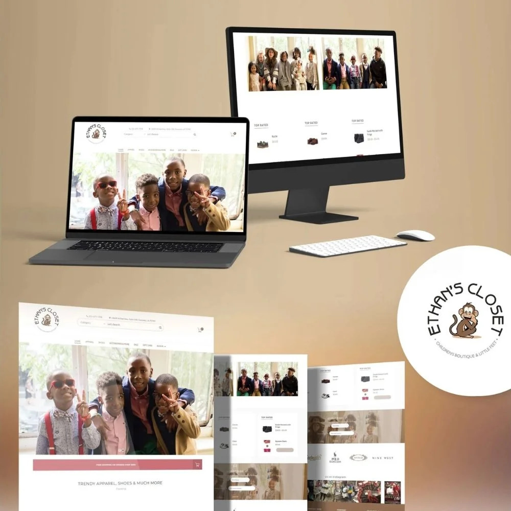seobuckinghamshire-web-design-development-portfolio11