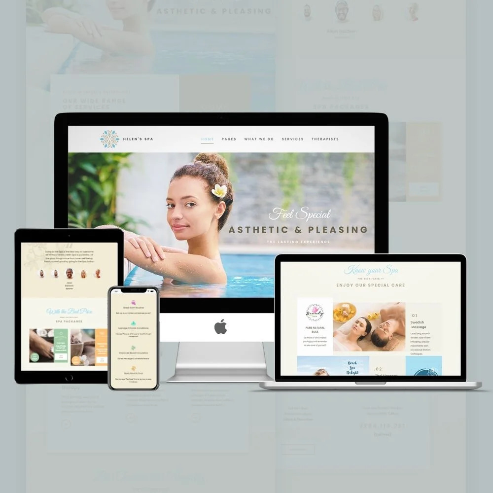 seobuckinghamshire-web-design-development-portfolio13