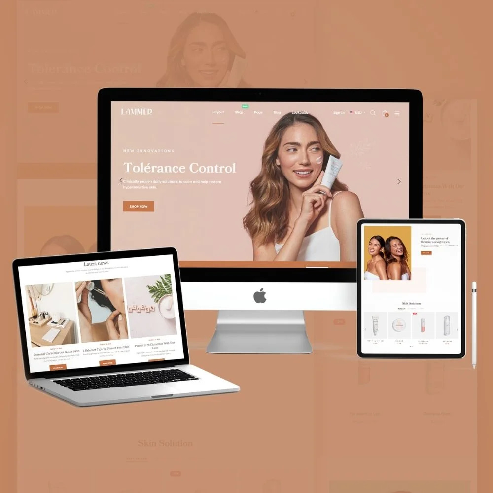 seobuckinghamshire-web-design-development-portfolio15