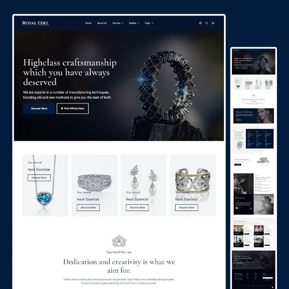 seobuckinghamshire-web-design-development-portfolio16