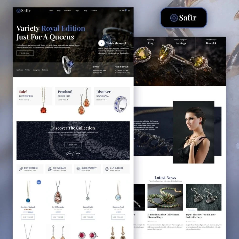 seobuckinghamshire-web-design-development-portfolio17