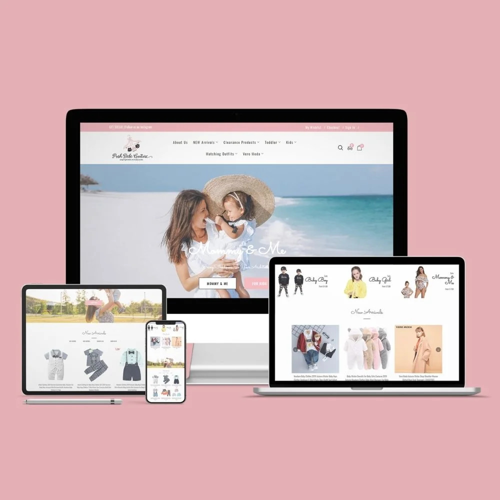 seobuckinghamshire-web-design-development-portfolio6