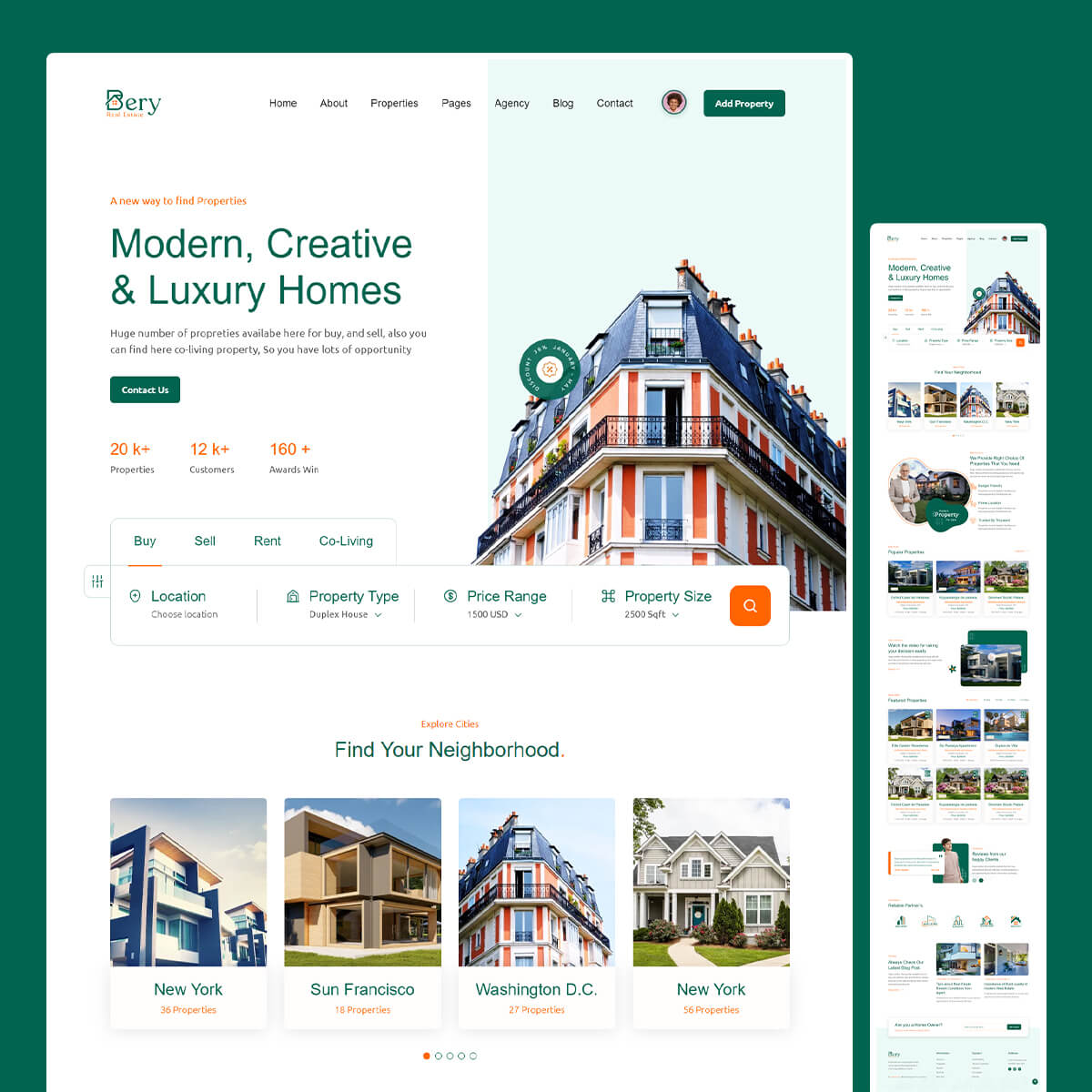 seobuckinghamshire-website-design-portfolio-Bery 2