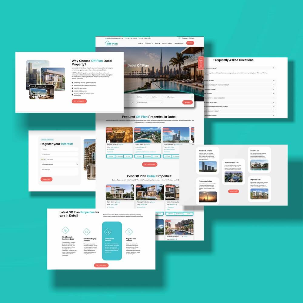 seobuckinghamshire-website-design-portfolio-Off-plan Website Mockup