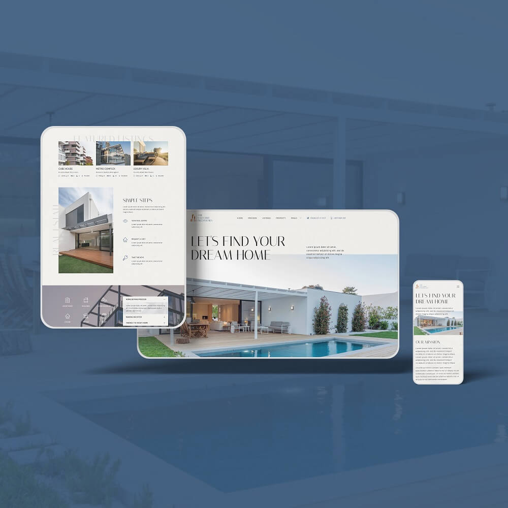 seobuckinghamshire-website-design-portfolio-sp-website