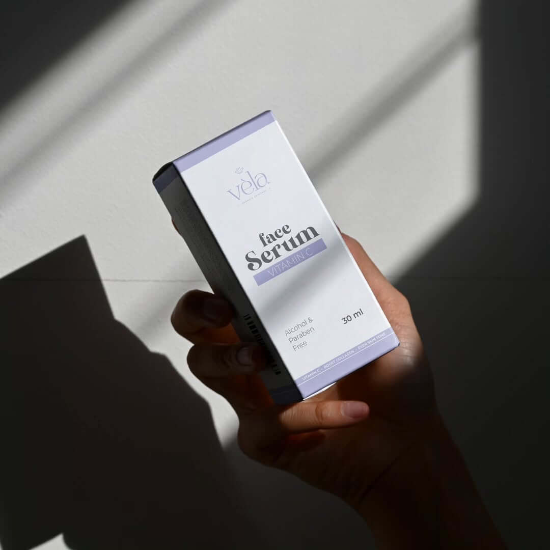vela skincare 1