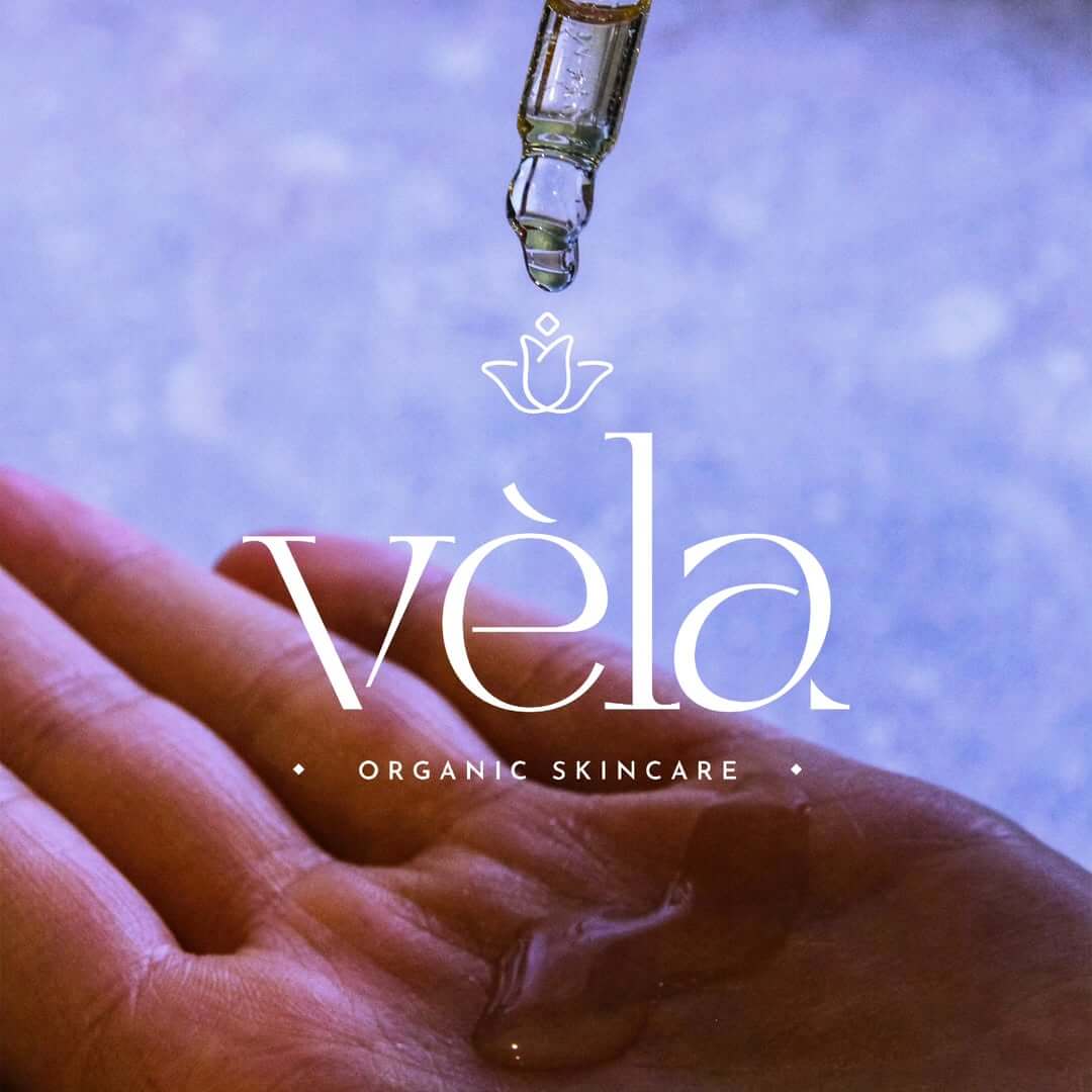 vela-skincare-2-logo-design-portfolio