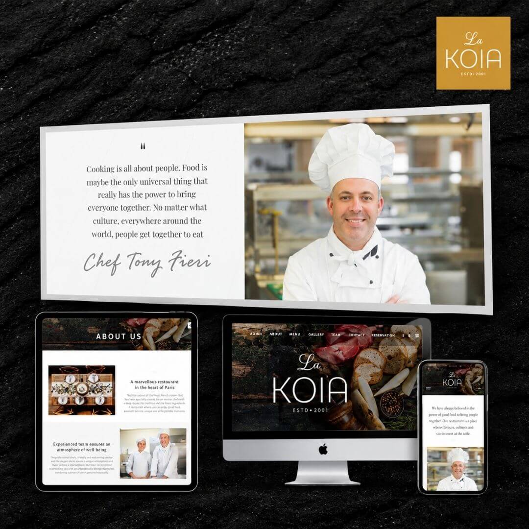 wordpress-website-design-portfolio-image21