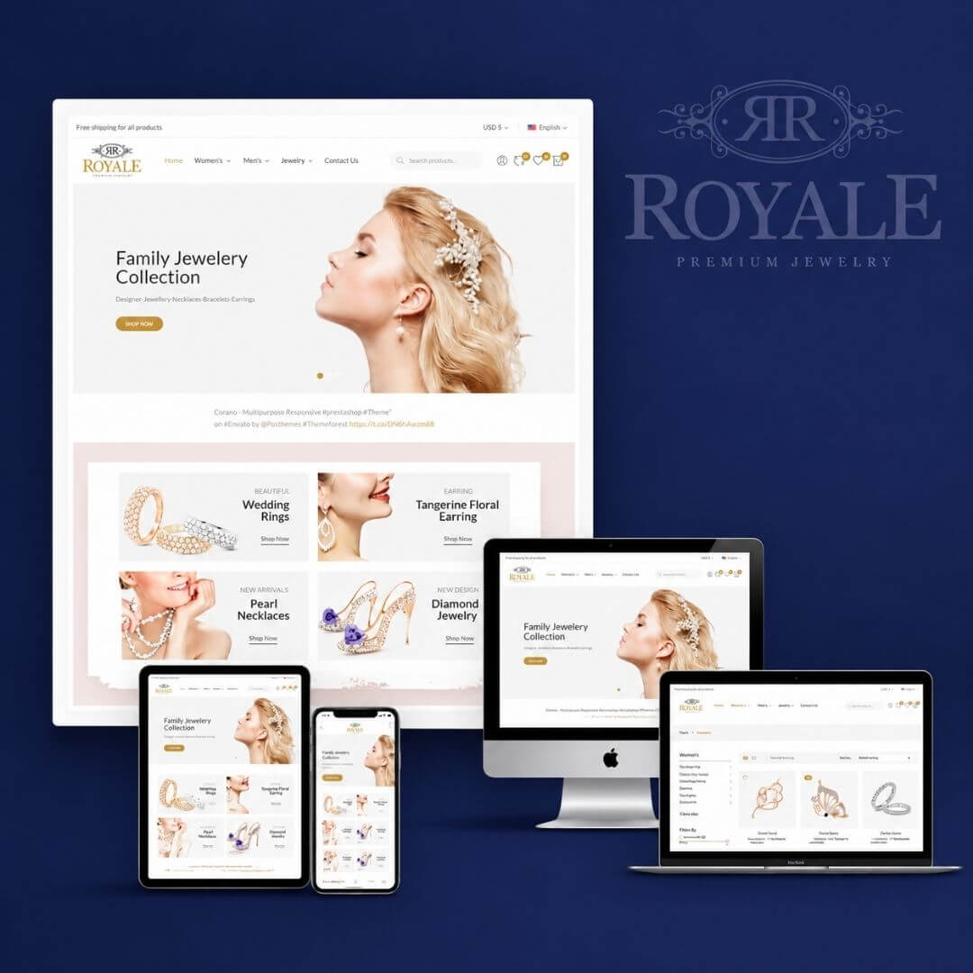 wordpress-website-design-portfolio-image22