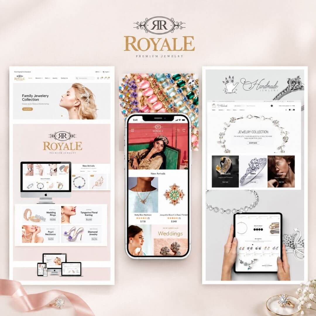 wordpress-website-design-portfolio-image23