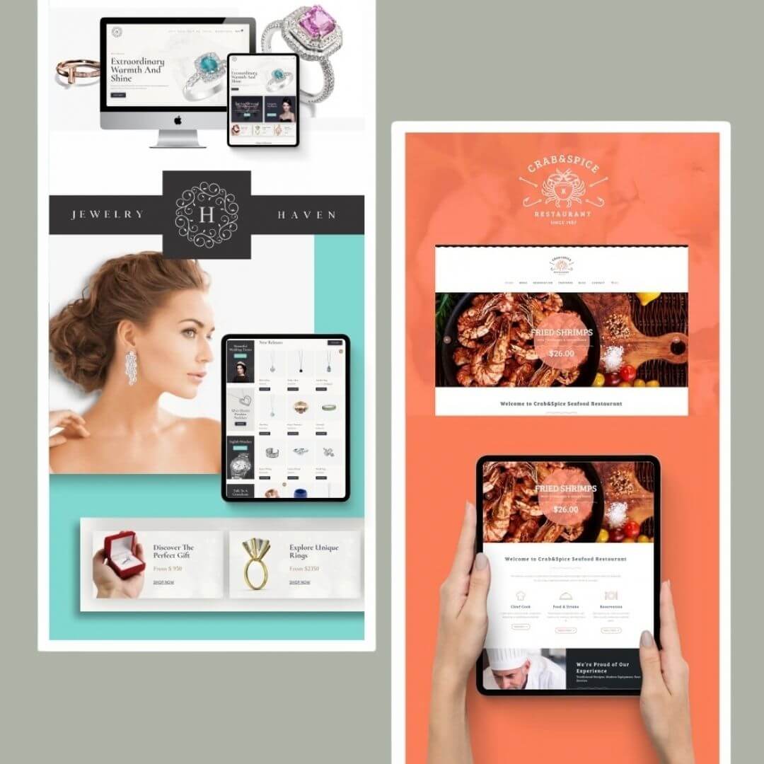 wordpress-website-design-portfolio-image24