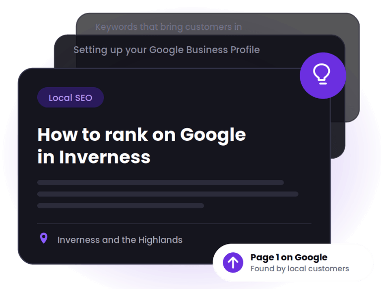 Blog-latest-news-page-banner-seo-buckinghamshire