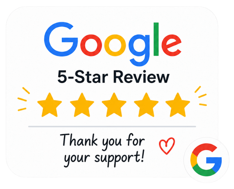Our-reviews-page-banner-seo-buckinghamshire