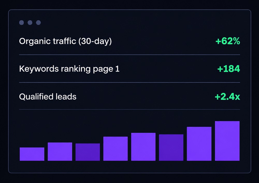 seo-agency