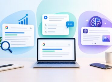 SEO vs AEO vs GEO Which Strategy Does Your Business Need